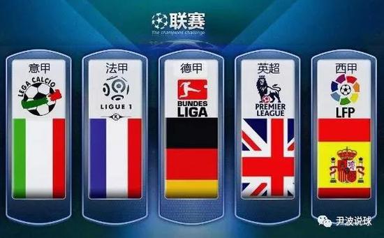灵活的走位